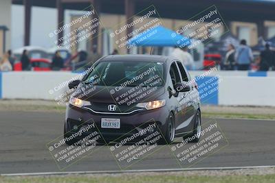 media/Dec-19-2025-Lucky Dog Racing (Fri) [[3b7b1b5fc8]]/Intermediate/Session 2 Turn 1 Speed Pan/